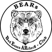 (c) Bears-club.de
