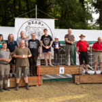 Die Gewinner der Sonderpokale 2022