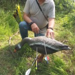 X-Kill